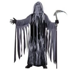 California Costumes Soul Taker Adult Costume