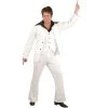 Charades Costumes Charades Mens Disco Fever Costume