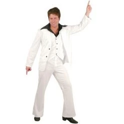Charades Costumes Charades Mens Disco Fever Costume 7 Charades Costumes Charades Mens Disco Fever Costume -Costume Outfit Store unnamed file 3657