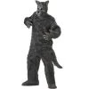 California Costumes Big Bad Wolf Plus Size Costume
