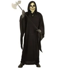 Charades Costumes Charades Grim Reaper Burlap Costume 7 Charades Costumes Charades Grim Reaper Burlap Costume -Costume Outfit Store unnamed file 3667