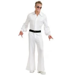 Charades Costumes Charades Studio JumpSuit 9 Charades Costumes Charades Studio JumpSuit -Costume Outfit Store unnamed file 3694