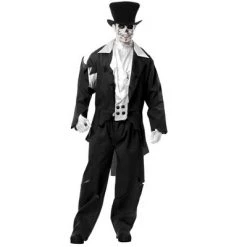 Charades Costumes Charades Ghost Groom Costume 7 Charades Costumes Charades Ghost Groom Costume -Costume Outfit Store unnamed file 3719