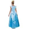 Disney Princess Cinderella Deluxe Adult Costume