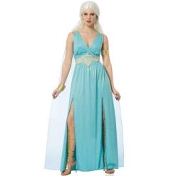 Franco Mythical Goddess Adult Costume -Costume Outfit Store unnamed file 3782