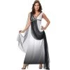 California Costumes Deluxe Ancient Empress Adult Costume