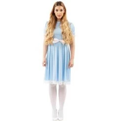 Orion Costumes The Shining Grady Twins Costume | Authentic Movie Design | Sized For Adults -Costume Outfit Store unnamed file 4033