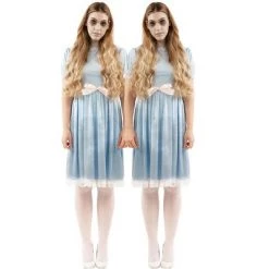 Orion Costumes The Shining Grady Twins Costume | Authentic Movie Design | Sized For Adults -Costume Outfit Store unnamed file 4034