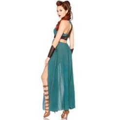 Leg Avenue Warrior Maiden Adult Costume