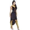 300 Deluxe Queen Gorgo Adult Costume