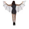 Leg Avenue Moonlight Bat Adult Costume