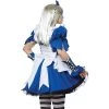 California Costumes Mad Alice Adult Costume