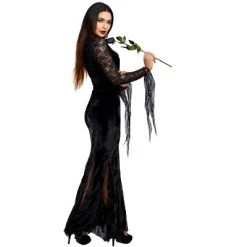 Dreamgirl Frightfully Beautiful Adult Costume