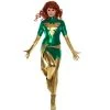 Marvel X-Men Phoenix Adult Costume
