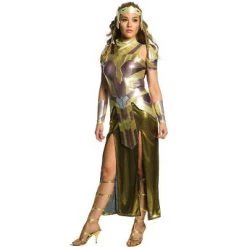 DC Comics WW Deluxe Hippolyta Adult Costume 7 DC Comics WW Deluxe Hippolyta Adult Costume -Costume Outfit Store unnamed file 4491