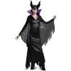 Maleficent Deluxe Adult Costume