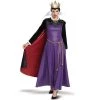 Disney Princess 2018 Evil Queen Deluxe Adult Costume