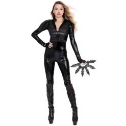 Dreamgirl Defender Adult Costume 6 Dreamgirl Defender Adult Costume -Costume Outfit Store unnamed file 4521