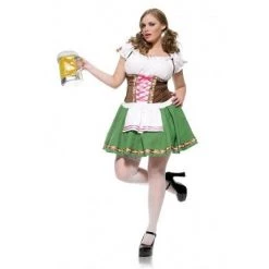 Leg Avenue Gretchen Plus Size Costume -Costume Outfit Store unnamed file 4663