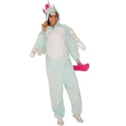 Rubie's Rubies Pegacorn Comfy Wear Costume -Costume Outfit Store unnamed file 4729