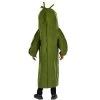 Orion Costumes Cactus Costume for Adults | One-Piece Adult Costume | One Size Fits Most