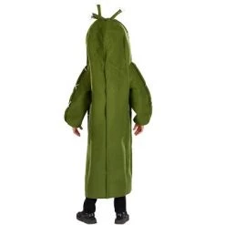 Orion Costumes Cactus Costume for Adults | One-Piece Adult Costume | One Size Fits Most