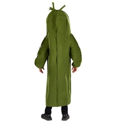 Orion Costumes Cactus Costume for Adults | One-Piece Adult Costume | One Size Fits Most 1 Orion Costumes Cactus Costume for Adults | One-Piece Adult Costume | One Size Fits Most