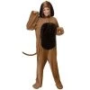 Charades Costumes Charades Big Dog Costume