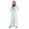 Forum Novelties Mary Girl's Costume