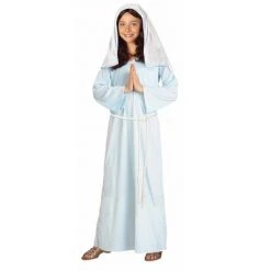 Forum Novelties Mary Girl's Costume -Costume Outfit Store unnamed file 4926