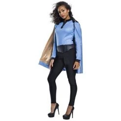 Rubie's Star Wars Classic Lando Calrissian Women's Costume