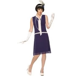 Forum Novelties Day Dreaming Daisy Adult Costume