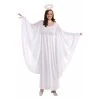 Forum Novelties Heavenly Angel Plus Size Costume