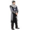 Forum Novelties Knight of the Round Table Adult Costume