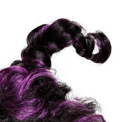 Disguise Adult Disney Hocus Pocus Mary Sanderson Deluxe Halloween Costume Wig 3 Disguise Adult Disney Hocus Pocus Mary Sanderson Deluxe Halloween Costume Wig - Image 3