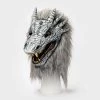 Hyde & EEK! Boutique Adult Dragon Halloween Costume Mask - Hyde & EEK! Boutique™