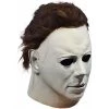 Trick Or Treat Studios Halloween 1978 Michael Myers Deluxe Adult Latex Costume Mask