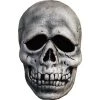 Trick Or Treat Studios Halloween III Skull Costume Mask Adult One Size