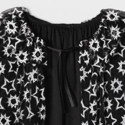 Hyde & EEK! Boutique Adult Cape Halloween Costume Wearable Accessory - Hyde & EEK! Boutique™ -Costume Outfit Store unnamed file 5128