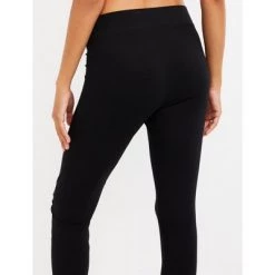 Motherhood Maternity Skeleton Maternity Pajama Set 12 Motherhood Maternity Skeleton Maternity Pajama Set -Costume Outfit Store unnamed file 5158