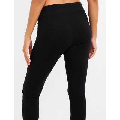 Motherhood Maternity Skeleton Maternity Pajama Set 4 Motherhood Maternity Skeleton Maternity Pajama Set - Image 4