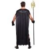 Dreamgirl Anubis, God Of The Underworld Adult Costume, X-Large
