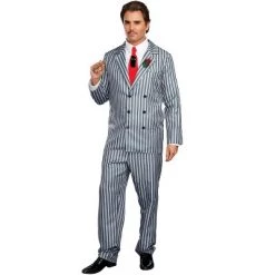 Dreamgirl Mr. Fright Adult Costume -Costume Outfit Store unnamed file 568