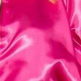 Rubie's Rubies Womens T-bird Sweetie 50s Costume