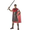 California Costumes Hercules Adult Costume