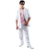 Orion Costumes Angels Costumes Florida Detective Adult Costume