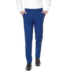 OppoSuits Oppo Suits United Stripes Suit Adult Costume 11 OppoSuits Oppo Suits United Stripes Suit Adult Costume -Costume Outfit Store unnamed file 898