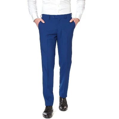 OppoSuits Oppo Suits United Stripes Suit Adult Costume 3 OppoSuits Oppo Suits United Stripes Suit Adult Costume - Image 3