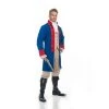 Charades Costumes Charades Alexander Hamilton Costume