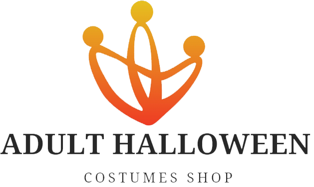 Costume Outfit Store